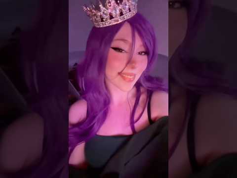 La debilidad de todo hombre 🙂↕️ #clashroyale #parati #foryou