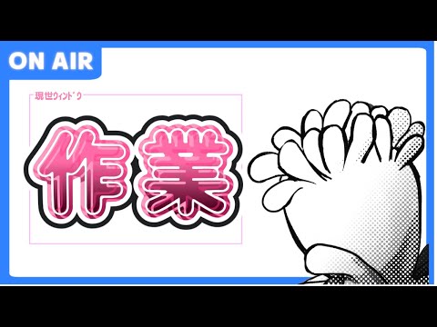 thumbnail_XGKD4LAjvnY