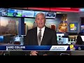 State leaders announce $200M in energy rebates  - 02:36 min - News - Video
