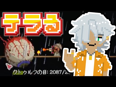 thumbnail_XGMxweLP1bo