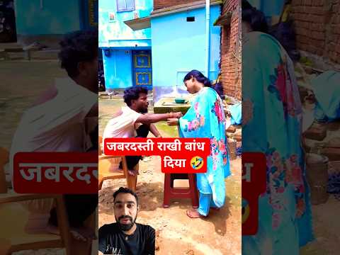 A disabled duckling helps his cat friend 🐥 #DuckRescue #CuteAnimal #AnimalRescue shja 302