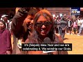 Thimi welcomes Nepali New Year with vibrant Sindoor Jatra festival | News9