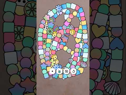 new channel ID is power of the day before yesterday but didn't want you tube 😀😀😀