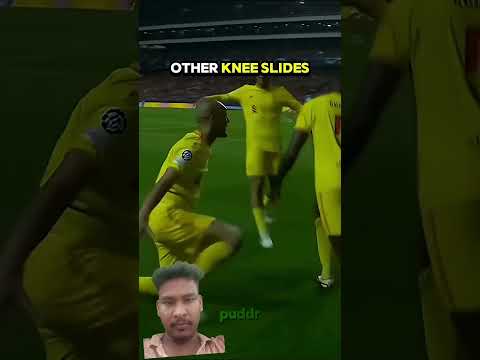 #football #soccer #funny #footballskills #skills #sigmaedit #editor #edit #phonkedit #sigmarules