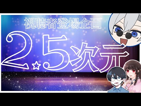 thumbnail_XGU6u9lIiTc