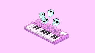 動画サムネイル