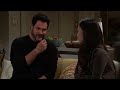 The Bold and the Beautiful - Can I Ask You Something?  - 01:28 min - News - Video