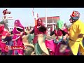 Ayodhya Ram Mandir: योगी के मंत्रियों के स्वागत के लिए सांस्कृतिक कार्यक्रमों का आयोजन | Up News  - 01:40 min - News - Video