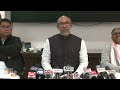 Big Breaking: N Biren Singh Appeals for Peace as Violence Impacts Manipur Tourism | News9  - 07:35 min - News - Video
