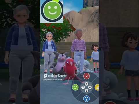 thumbnail_XGWfA-pNILU