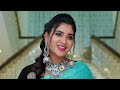 పంతులుగారికి కబురు | Chiranjeevi Lakshmi Sowbhagyavati | Full Ep 365 | Zee Telugu | 08 March 2024  - 20:28 min - News - Video