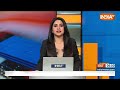 Kejriwal Tihar Jail: तिहाड़ के जेल नंबर 2 में केजरीवाल को रखा जाएगा | Kejriwal | Tihar Jail | ED  - 01:18 min - News - Video
