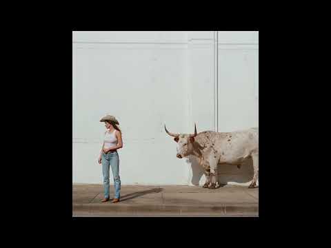 Mexico, Honey (Clean) (Audio) - Kacey Musgraves