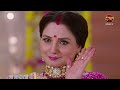 Kahani Pehle Pyaar Ki | 21 Sept Sunday Special |   | New show | Dangal TV  - 23:43 min - News - Video