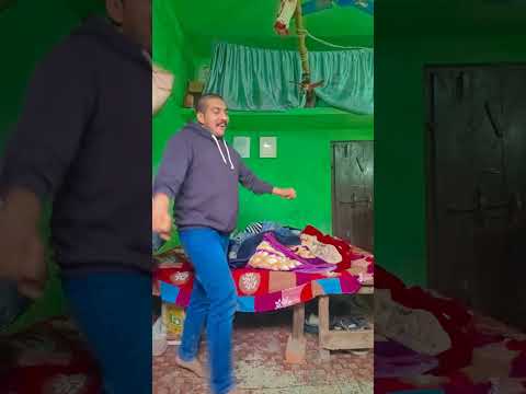 pardeswa#viralvideo#youtubeshort#🙏🙏🙏🙏