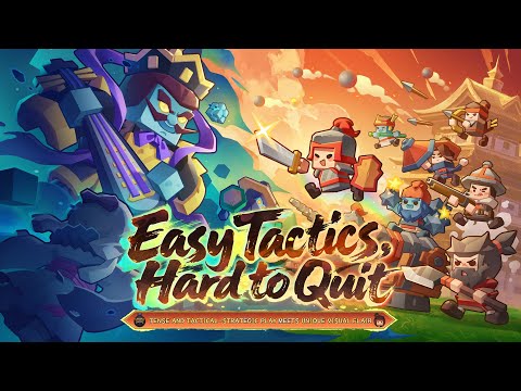 Inkvasion Is Out Now! Download on iOS & Google Play