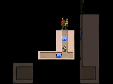 #오징어게임 #tiktokeffects #tiktokfiltergame