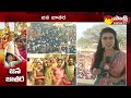 Special Arrangements For Sammakka Sarakka Jatara, Medaram | Minister Seethakka, Medaram  Jatara 2024  - 04:08 min - News - Video