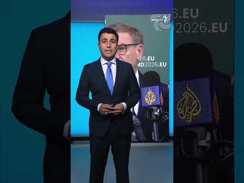هایلایټ: لنډ او مهم خبرونه