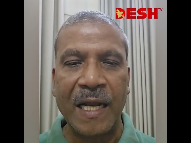 বাংলাদেশি কর্মীদের মাল্টিপল এন্ট্রি ভিসা দেবে মালয়েশিয়া #asifnazrul  #malyasia
