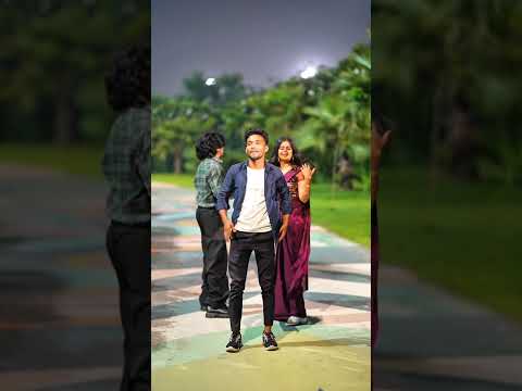 Titli Sheher Ke | Dinesh Lal "Nirahua" I Neelkamal Singh, Priyanka | Titli Shahar Ke | #shorts