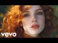 REYVI - THE DAY (Italo New Disco) 2025