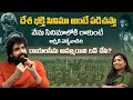 Patriotic Movies Are A Waste Of Time..! Love A Rayalaseema Girl?