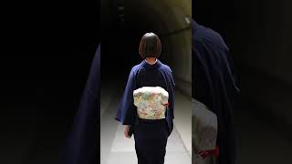 夢のなかのざわめきが、あの夜から聞こえない