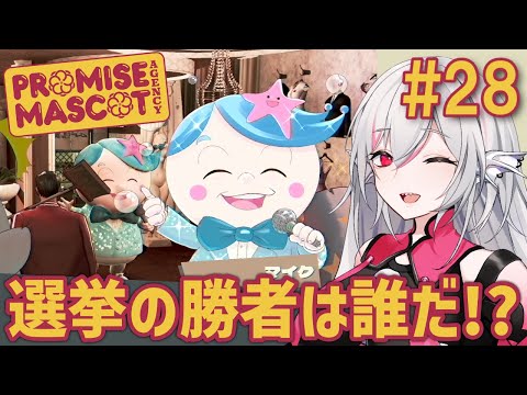 thumbnail_XGk5USuGvMY