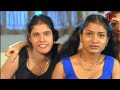 లేడీస్ హాస్టల్ లో అమ్మాయిలు రాత్రి చూస్తున్న వీడియోలు చూసి... Comedy Scenes | NavvulaTV  - 11:19 min - News - Video