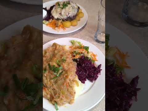 чтобы #ed80 #funny #юмор #чтобы