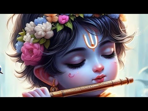 Welcome in my 357th support Live Strem || Connect 🔄 India🇮🇳 Connect 🔄 Globally 🌍