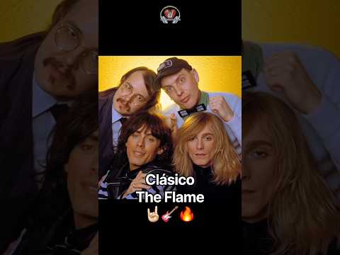 Recordando este clásico de Cheap Trick lanzado en <strong>1988</strong> 🤘🏻🔥 #rock #cheaptrick #song