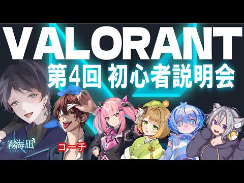 thumbnail_XGp6QOhQFu0