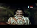 హనుమంతుడు సీత దేవిని కలిసిన సన్నివేశం | 2024 Sri Rama Navami Special Scene | Volga Videos  - 09:59 min - News - Video
