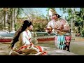 హనుమంతుడు సీత దేవిని కలిసిన సన్నివేశం | 2024 Sri Rama Navami Special Scene | Volga Videos