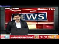 తెలంగాణ భవన్ లో ఘనంగా కేసీఆర్ జన్మదిన వేడుకలు | KCR Birthday Celebrations In Telangana Bhavan | ABN  - 01:45 min - News - Video