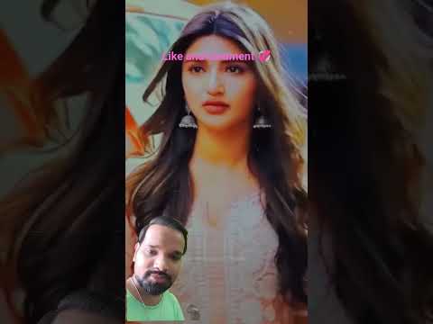 shreeleela 💞 #bollywood #love #beauty #newstatus #shreeleela #virshorts #trending