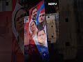 Election Results 2024: चुनावी नतीजों के चटकारे NDTV Election Carnival के साथ | Shorts  - 00:11 min - News - Video