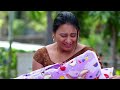 నాకు ఏం అర్ధంకావడం లేదు | Subhasya Seeghram | Full Ep 317 | Zee Telugu | 26 Jan 2024  - 21:07 min - News - Video