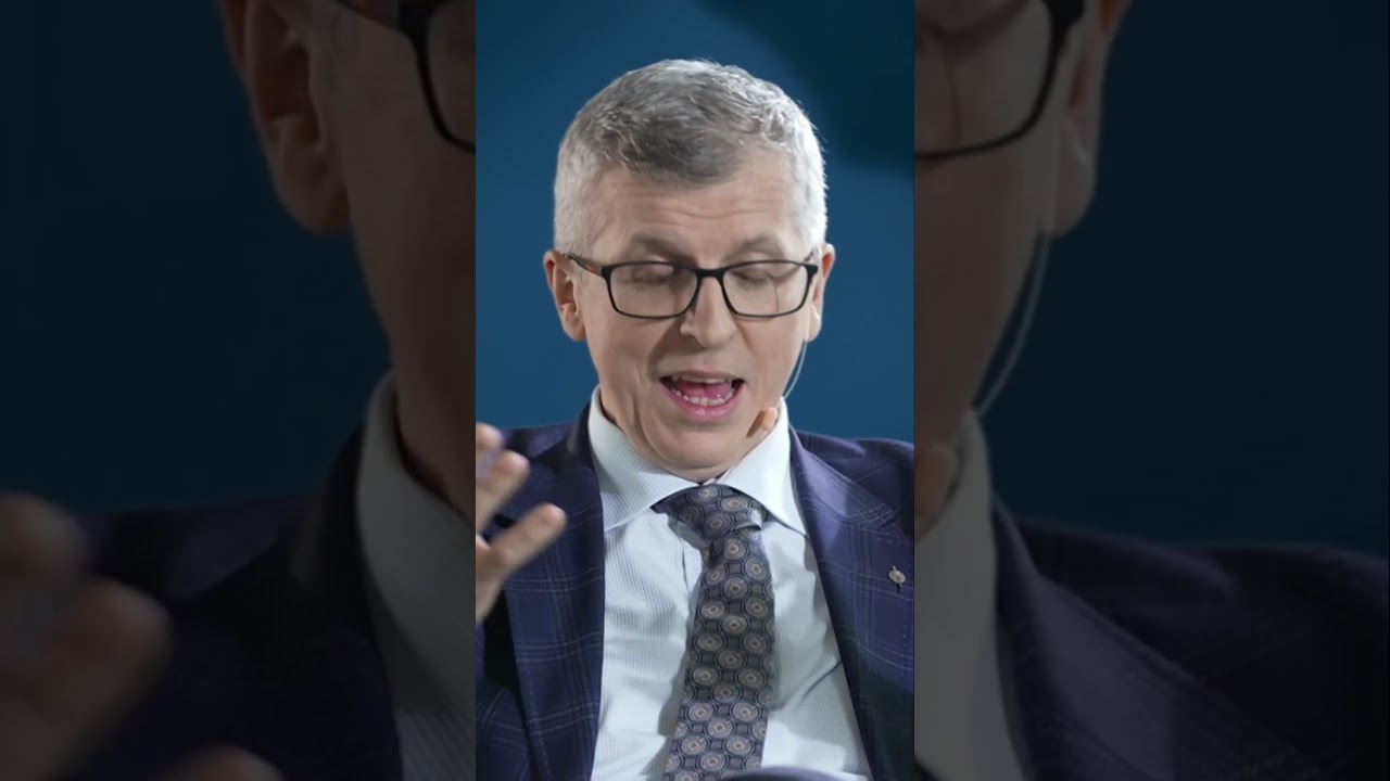 Uwarunkowania genetyczne odpowiadają za 5 proc. zachorowań na nowotwory