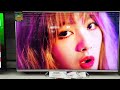 Review Panasonic EX700 Nuevo modelo Television 4K UHD Smart TV 2017