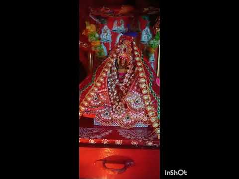 meri mai#shortvideo #jubinnautiyal #navratispecialstatus