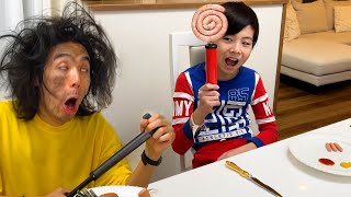 動画サムネイル