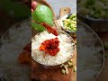 Andhra Avakaya Pachadi Recipe !!  - 00:45 min - News - Video