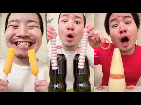 Junya Legend Hilarious Comedy Video 🤣🤣🤣 || Legend Comedy Video