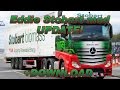 Eddie Stobart Company mod