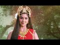 Sankat Mochan Jai Hanuman | Full Episode 25 | Dangal TV  - 23:26 min - News - Video