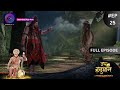 Sankat Mochan Jai Hanuman | Full Episode 25 | Dangal TV