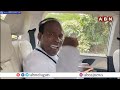 జగన్ మాఫియా గ్యాంగ్..కేఏ పాల్ సంచలన వ్యాఖ్యలు | KA Paul Sensational Comments on Jagan | ABN  - 01:24 min - News - Video